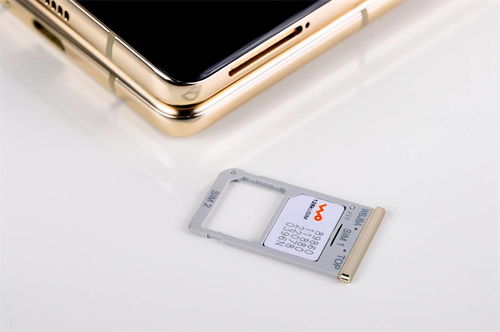 为什么中国人偏爱双卡双待？深圳苹果皮双卡双待热潮的三大原因