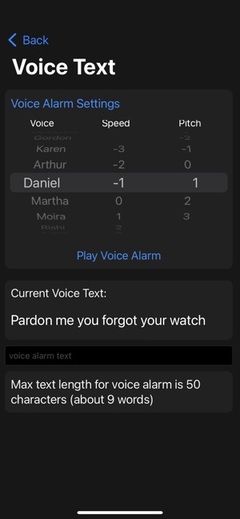 PhoneBuddy 你的iPhone蓝牙智能伴侣，防丢更安心