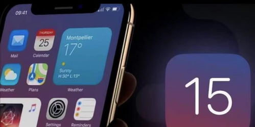 苹果文案被指“没文化”？罗永浩调侃背后，蓝牙智能伴侣的营销启示