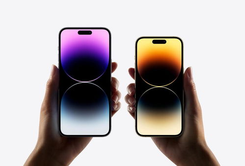 iPhone 14 Pro Max 周边产品全攻略 打造你的专属移动体验