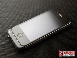 iPhone 4变身双卡双待神器 2Phone试用体验
