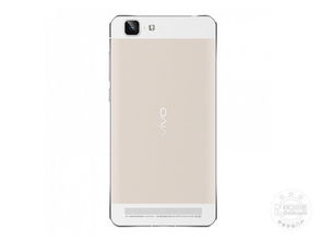 双卡双待手机选购指南与热门机型推荐