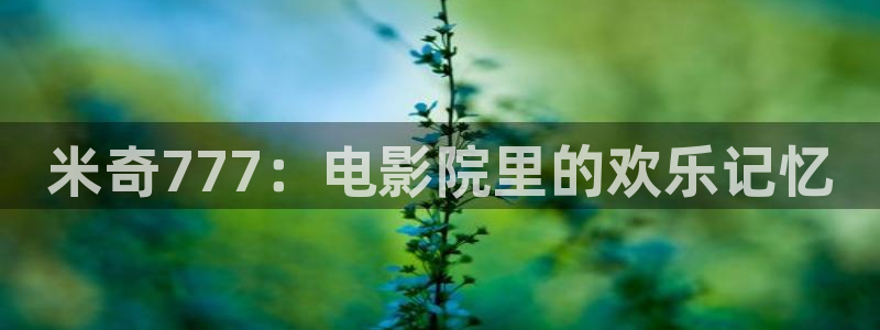 橘子和桔子有什么区别