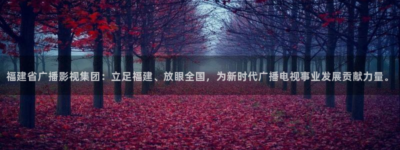 橘子和桔子的短视频