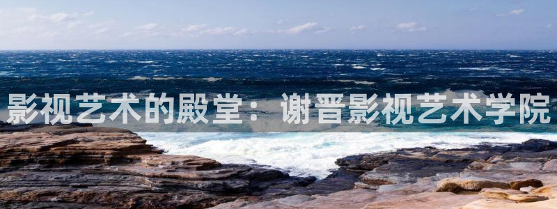 桔子视频一区