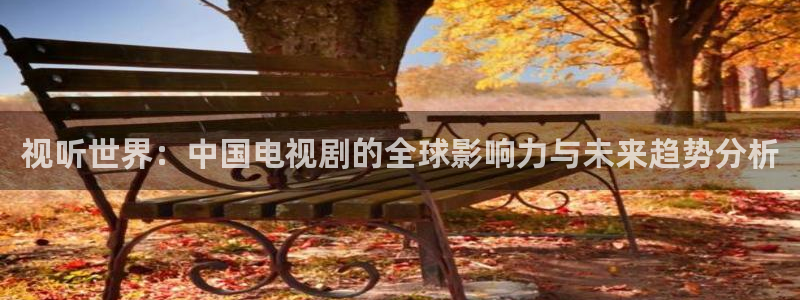 桔子影视软件app下载